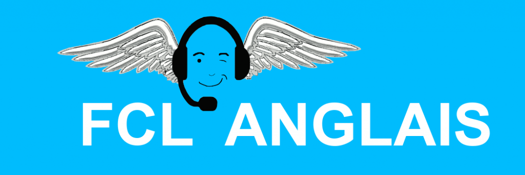 FCL ANGLAIS aéronautique, formation en anglais de l'aviation Lingaero