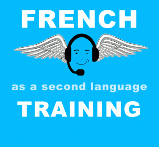 French foreign second language training français FLE formation langue étrangère
