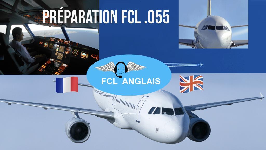 FCL ANGLAIS, formations pour pilotes français ou francophones, Toni Giacoia évaluation avion aviation